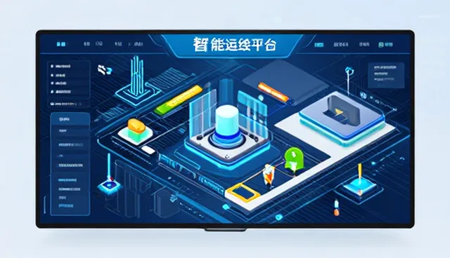 提升系统兼容性：运维服务中的关键实践