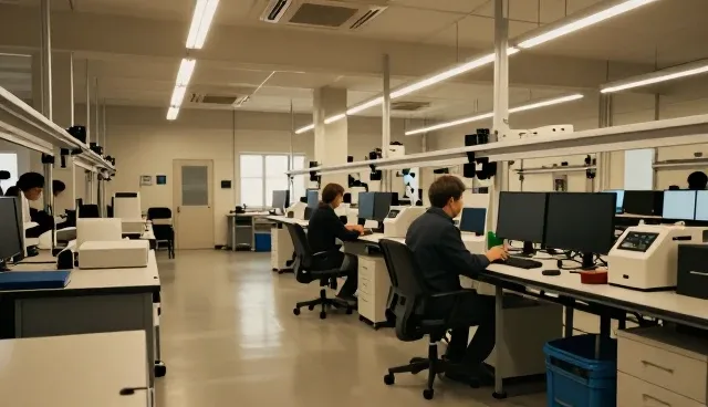 技术推广服务:运维服务中的使用与维护建议