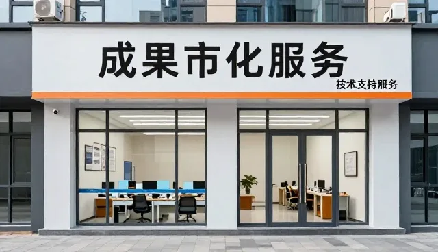 不同规模企业如何应对应用分析业务的持续增长