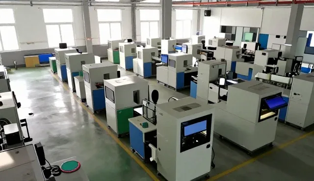 智能运维平台选型中的技术支持关键考量