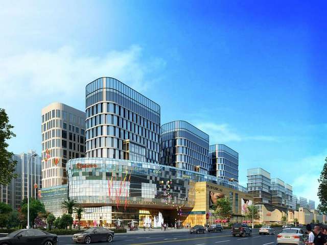 湖北制造电梯轿厢轿壁信誉保证