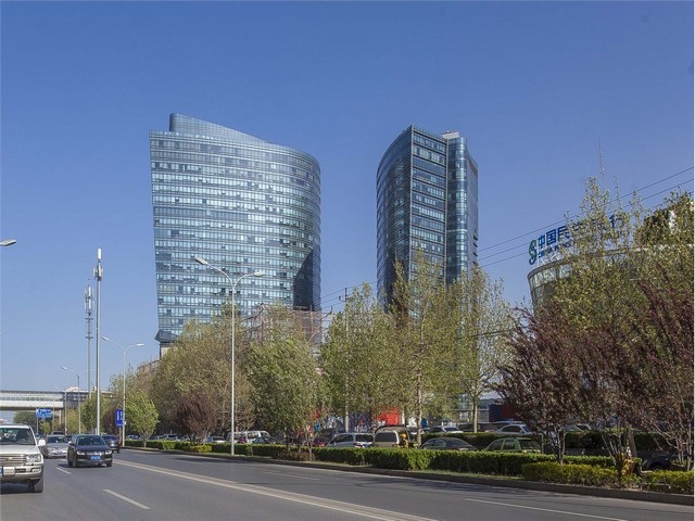 辽宁RMM2塑壳断路器种类