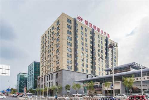 园艺园林工具加拿大中转服务商推荐