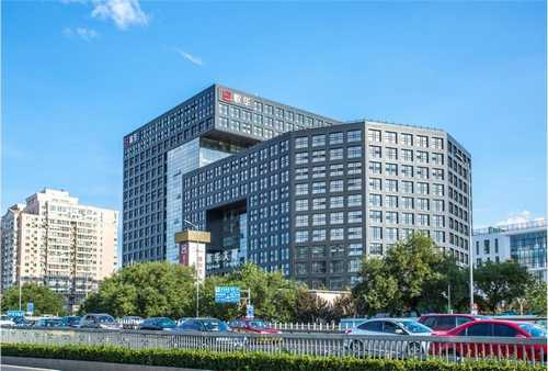 河南直销凹槽锚线价格