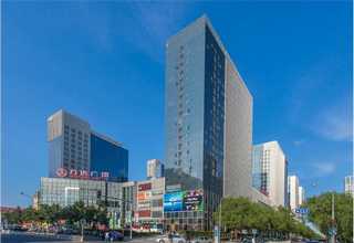 网站建设收费宁波外贸网站建设