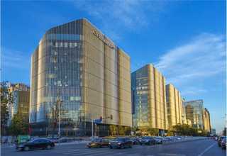 长沙网站建设公司都江堰网站建设